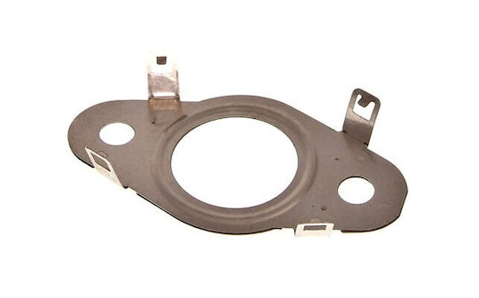Φλάντζα Βαλβίδας Egr Volvo Xc40 2.0d 19 31370981