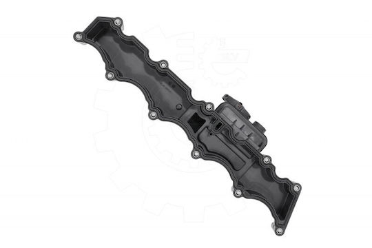 Land Rover Defender Discovery Range Rover Lr121750 Ventile Dichtungen
