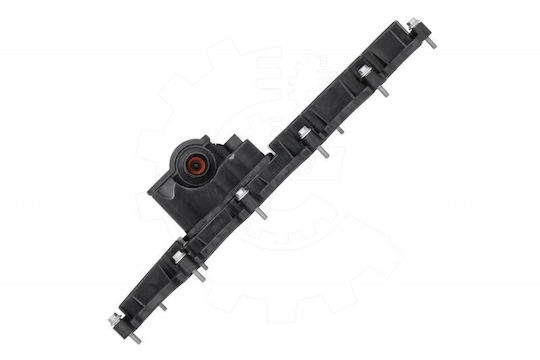 Land Rover Defender Discovery Range Rover Lr121750 Ventile Dichtungen