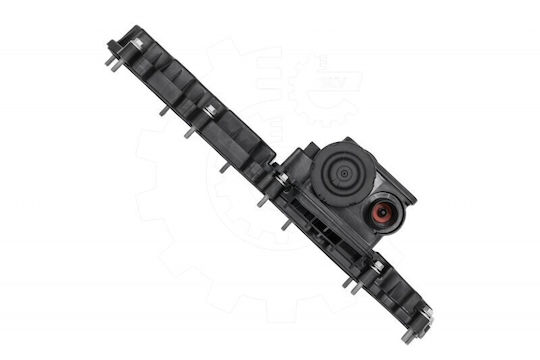 Land Rover Defender Discovery Range Rover Lr121750 Ventile Dichtungen