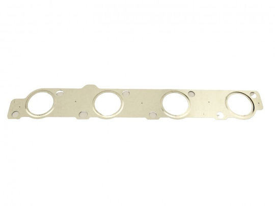 Fast Buds Car Gasket for Ford Transit 00 Exhaust Manifold 2.0 Di 2s7q-9448-ba