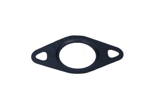 Exhaust Gas Recirculation Valve Gasket Opel Astra H 1.9 Cdti 04 93178885