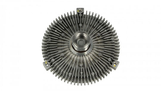 Вискоза Съединител Bmw 525tds/725td 11522246042