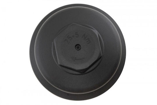 Ölfilter-Dichtung Abdeckung Für Volvo S60 D5 01 6740217339