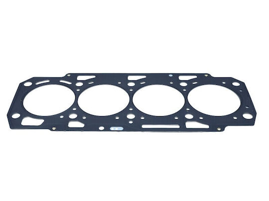 Garnitură De Tip Casca Fiat Ducato 2.2d 21 1.15mm 46348952