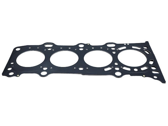 Elring Cylinder Head Gasket for Suzuki Sx4 2.0 11 11141-54l00