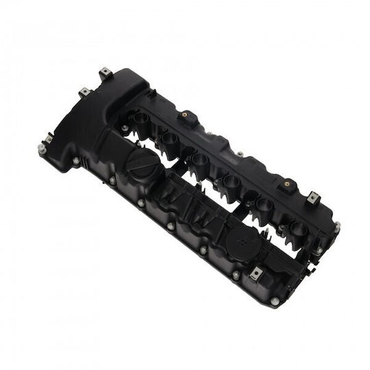 Valve Cover BMW 3 E90 04 N53 11127548196