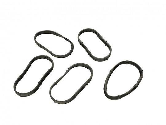 Fast Buds Car Gasket for Renault Kangoo 08 Intake Manifold Kit for Trafic II 8200052311