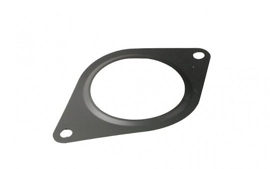 Fast Buds Exhaust Manifold Gasket for Fiat Ducato 14 2.3 Jtd 53140107