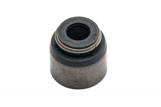 Valve Sealer Hyundai I30 Venga Ceed 1.4 1.6 222242b000