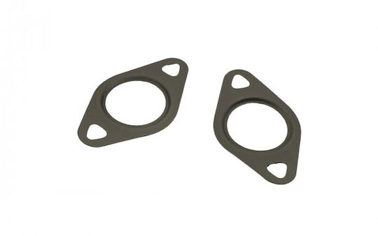 Garnitură Supapă Egr Ford Tranzit 06 2.4 Tde 04 55186214