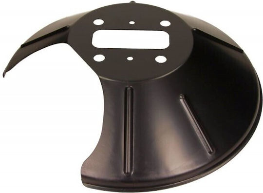 Προστατευτικό Δίσκου Ford Πίσω Focus 98-05 Fiesta Fusion 01 Δεξιά Αριστερά 1138517