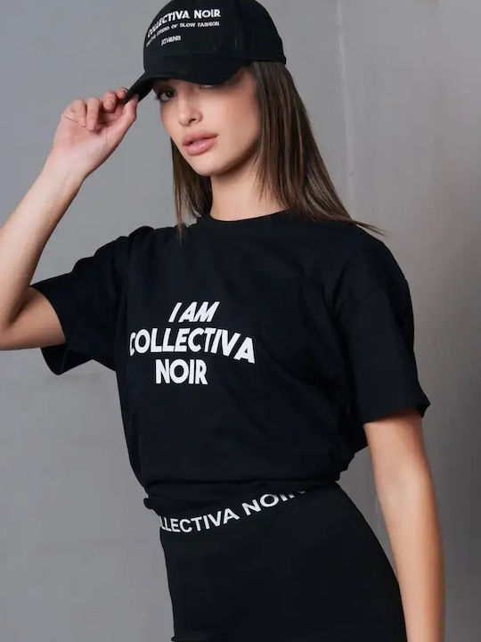 Collectiva Noir
