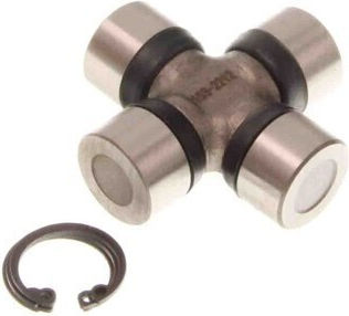 Maxgear Transmission Shafts for Honda CR-V