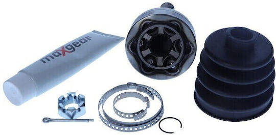 Maxgear Radlager Für Daihatsu Sirion