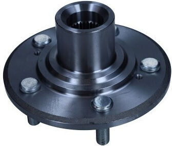 Maxgear Wheel Bearings for Honda CR-V