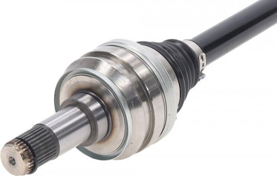 NTY Transmission Shafts for Toyota Lexus