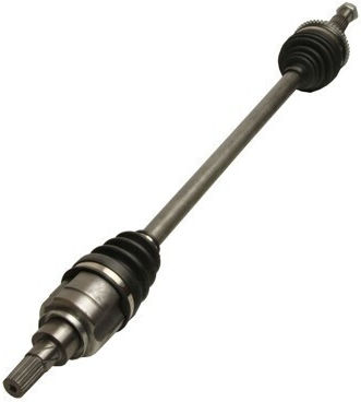 Maxgear Halbachse Für Dacia Duster
