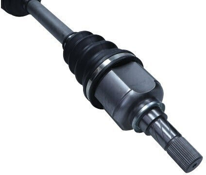 Maxgear Halbachse Für Renault Verkehr