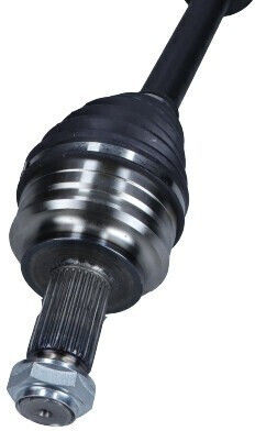 Maxgear Half Axle for BMW X3