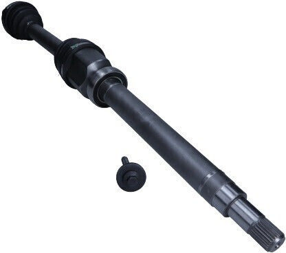 Maxgear Half Axle for Ford Focus