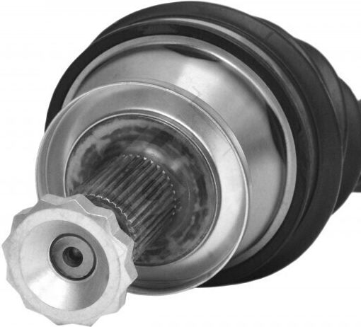 Hart Jumătate De Axă Pentru Renault Rapid Scaun Toledo Ibiza Skoda Rapid