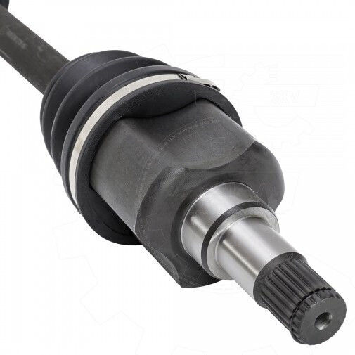 SKV Jumătate De Axă Pentru Ford Focus