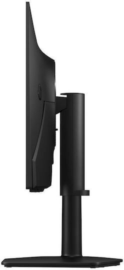 Samsung Odyssey G6 G61SH OLED HDR Gaming Monitor 27" QHD 2560x1440 240Hz with 0.03ms Response Time GTG