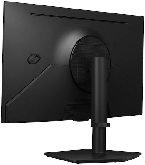 Samsung Odyssey G6 G61SH OLED HDR Gaming Monitor 27" QHD 2560x1440 240Hz with 0.03ms Response Time GTG