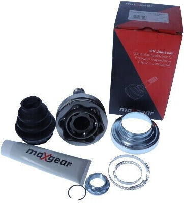 Maxgear Άξονες Μετάδοσης για BMW X5