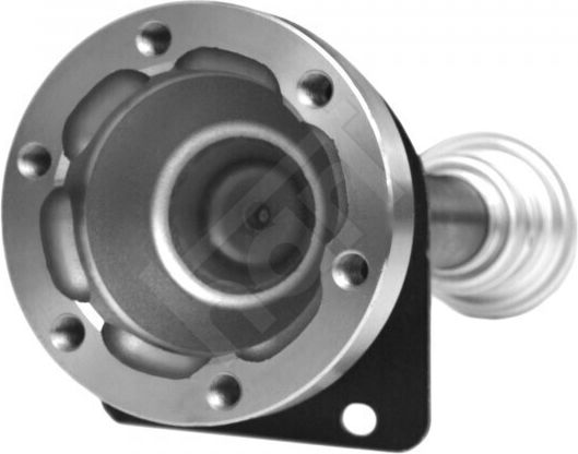 Hart Transmission Shafts for Volkswagen Sharan