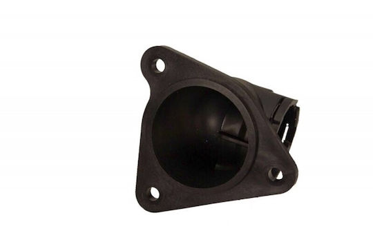 Water Connector for Citroen Xantia Peugeot 306 806 95