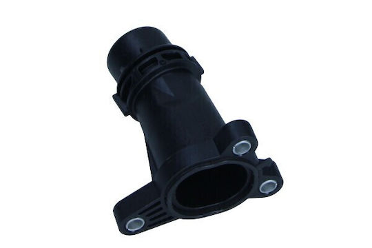 Σύνδεσμος Νερού Bmw 1 2 3 4 1 2-2 0 10 V20-3560