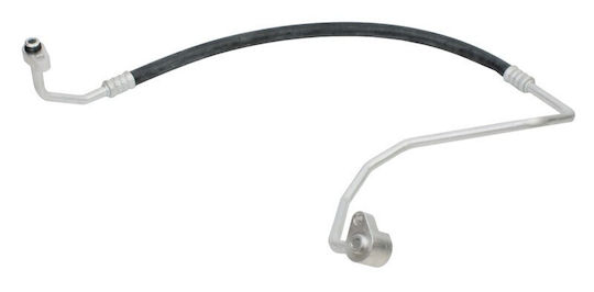 Air Conditioning Hose Citroen Jumper II 06 6460.vl