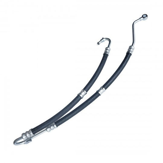 BMW X5 E53 Hydraulic Steering System Hose 32411096344