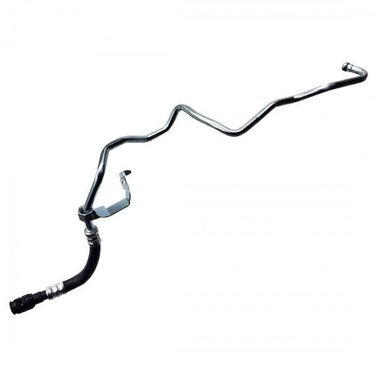 Rückleitungssystem für Bmw X5 E70 X6 E71 E72 32416785276