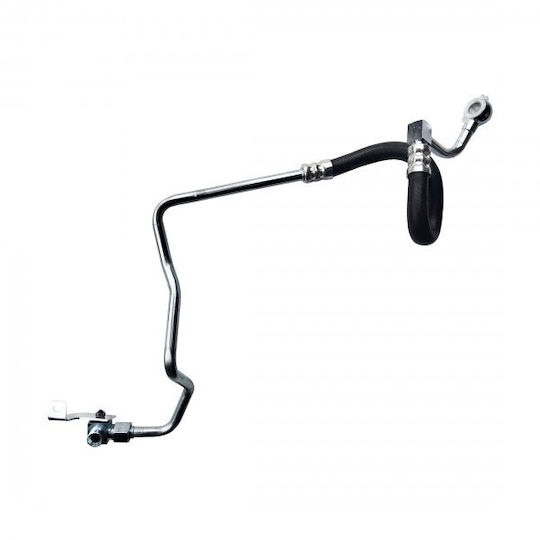 Rückleitungssystem für Bmw X5 E70 X6 E71 E72 32416785276