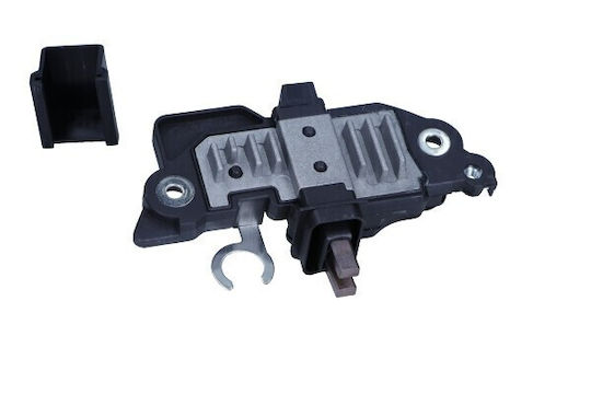 Ρυθμιστής Τάσης Honda Civic 139933