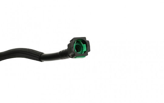 Conductă Combustibil Dacia Duster 10 Lodgy 1.5 Dci 12 175061614r