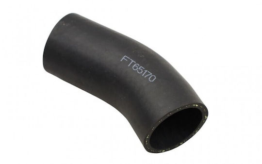 Intercooler Hose Ford Transit Connect 13 1749981