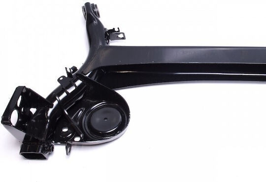 SKV Transmission Shafts for Fiat Panda
