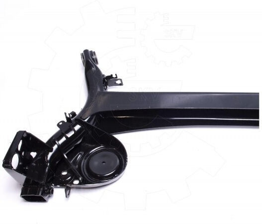 SKV Transmission Shafts for Fiat Panda