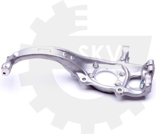 SKV Колесни Лагери За Audi A4 / A5 / Q5
