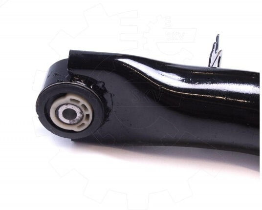 SKV Transmission Shafts for Fiat Panda