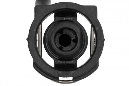 Conduct Lichid Răcire Audi Q5 3.2tfsi 08 8r0121081p