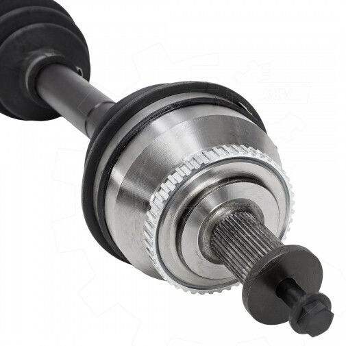 SKV Halbachse Für Volvo S60 V70