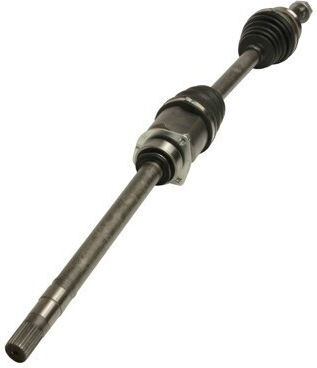 Maxgear Jumătate De Axă Pentru Fiat Stilo / Bravo