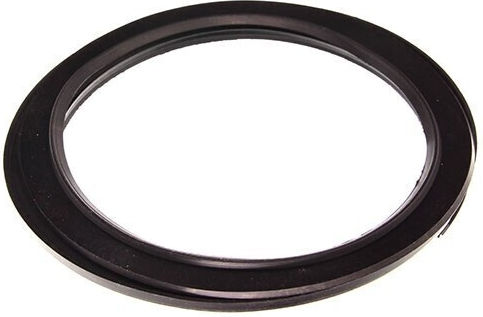 Maxgear Άξονες Μετάδοσης για Nissan Patrol