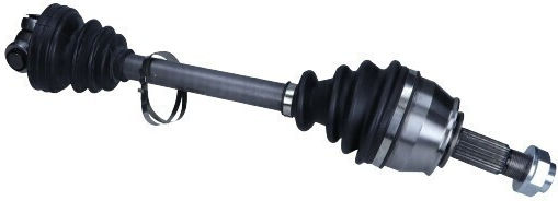 Maxgear Half Axle for Fiat Grande Punto