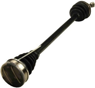 Maxgear Half Axle for Volkswagen Polo Lupo